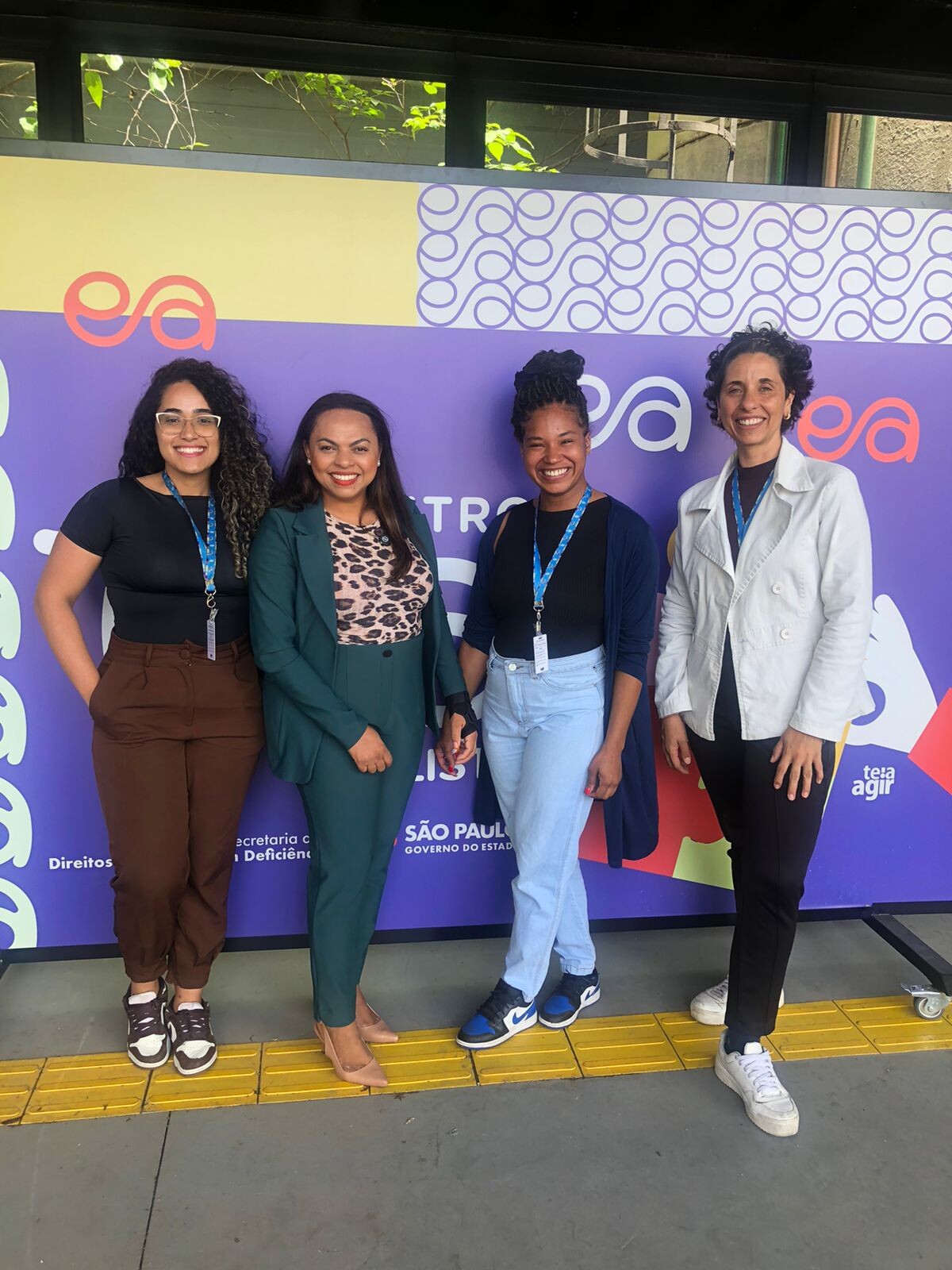 vereadora-eliete-souza-de-mogi-guacu-visita-o-centro-tea-paulista